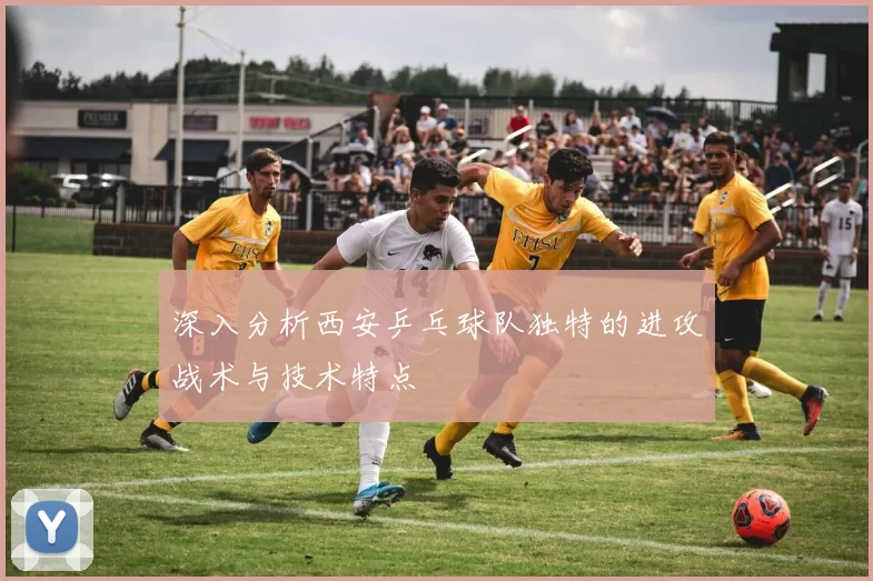 深入分析西安乒乓球队独特的进攻战术与技术特点