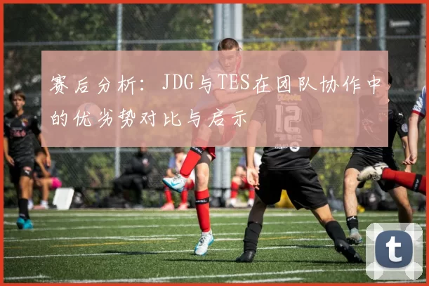 赛后分析：JDG与TES在团队协作中的优劣势对比与启示