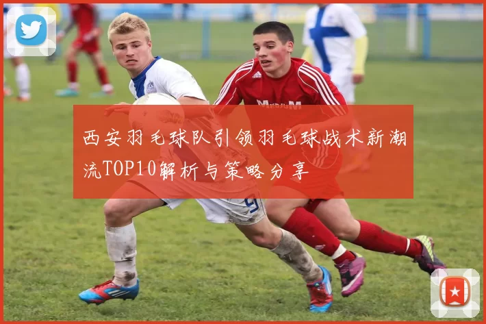 西安羽毛球队引领羽毛球战术新潮流TOP10解析与策略分享