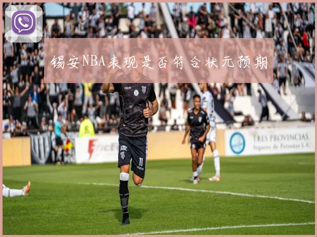 锡安NBA表现是否符合状元预期