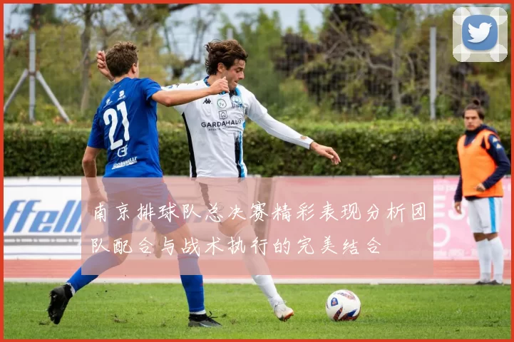 南京排球队总决赛精彩表现分析团队配合与战术执行的完美结合