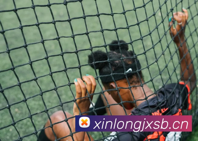 赛事专题整合