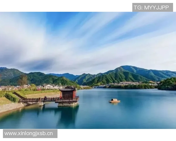 BLG在CSGO赛事中的运营策略分析与成败得失探讨