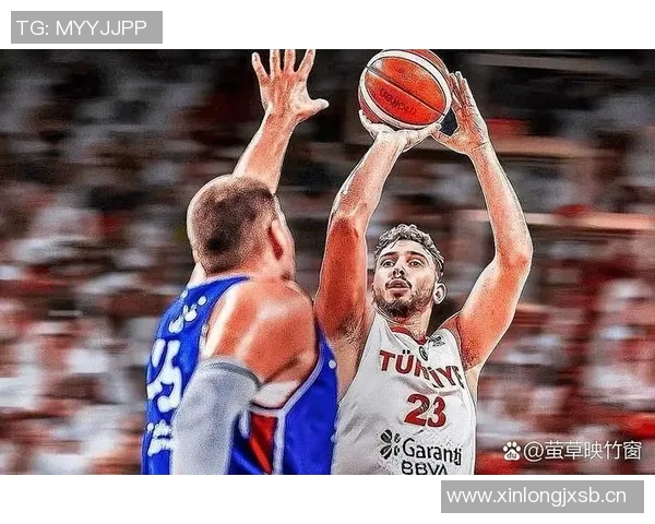 北京排球队在欧锦赛积分榜中以86分稳居第一名表现出色