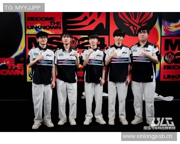 EDG战队在英雄联盟赛季中的运营策略分析与成败反思