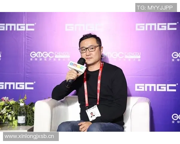 刘芳专访：从街头到舞台的蜕变与坚持之路回顾