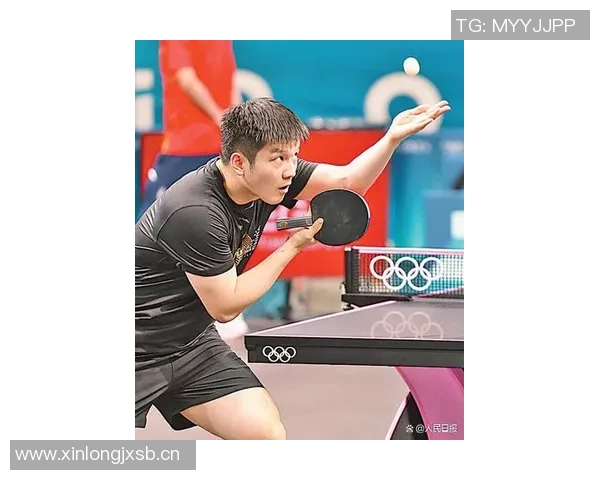 乒乓球的魅力与精神南京乒乓球队背后的故事与传承