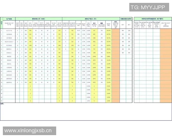 广州排球队个人能力分析与表现评估研究报告