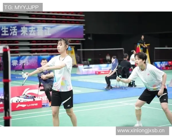 南京羽毛球队配合变革引发热议新战术助力团队协作提升竞技水平