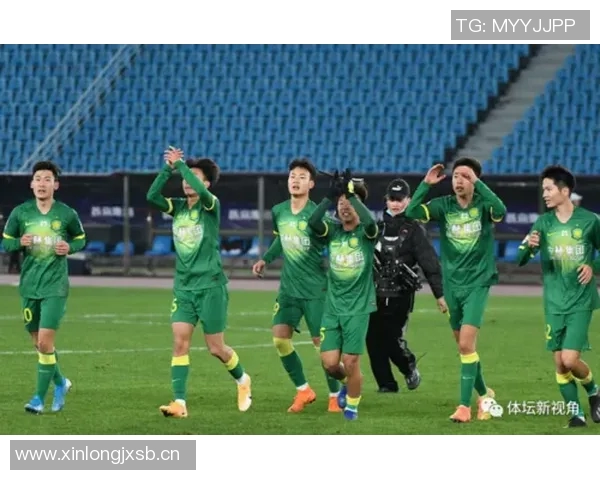 南京极限运动队在世界杯中的技术表现分析与点评