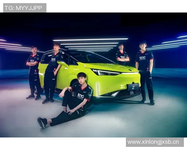 最新CSGO团队协作排行榜揭晓EDG强势领跑引领电竞潮流