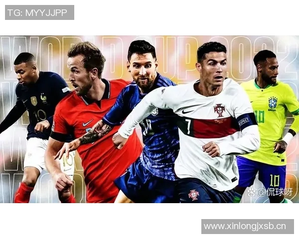 杭州乒乓球队在世界杯积分榜上以90分稳居第一名展现强劲实力