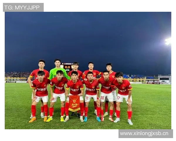 广州极限运动队以54分稳居联赛积分榜首位展现强劲实力