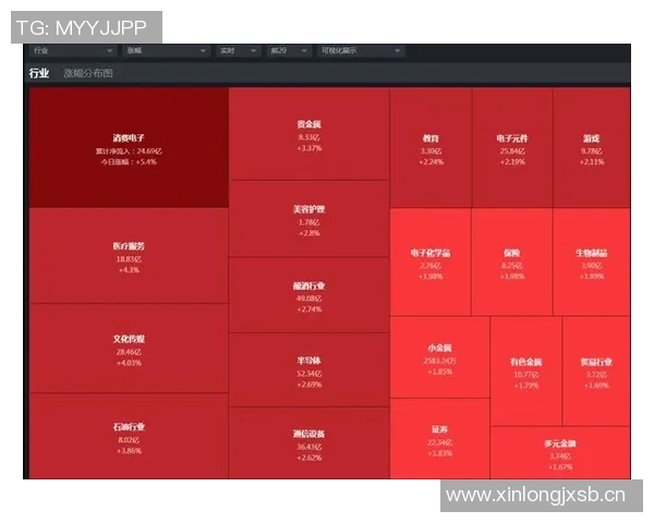 武汉排球队与广州排球队赛后技术分析与战术复盘探讨
