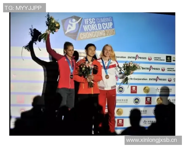 极限运动世界杯积分榜更新北京街舞队以63分稳居第一名