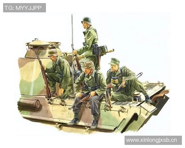 成都极限运动队包夹打法深度解析与战术应用探讨