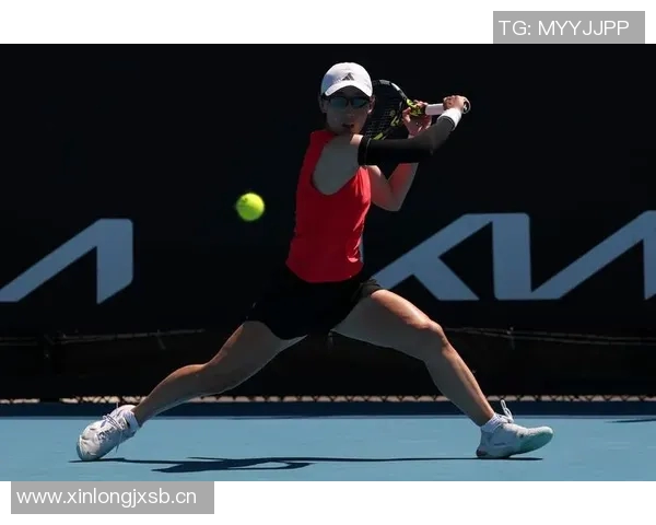 广州网球队的耐力训练揭秘:网球巨献背后的坚持与拼搏