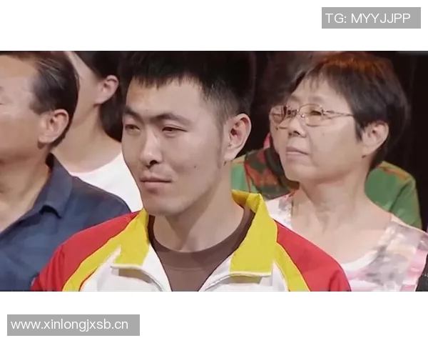 张强的足球人生深度对话:从青涩少年到职业球员的成长之路