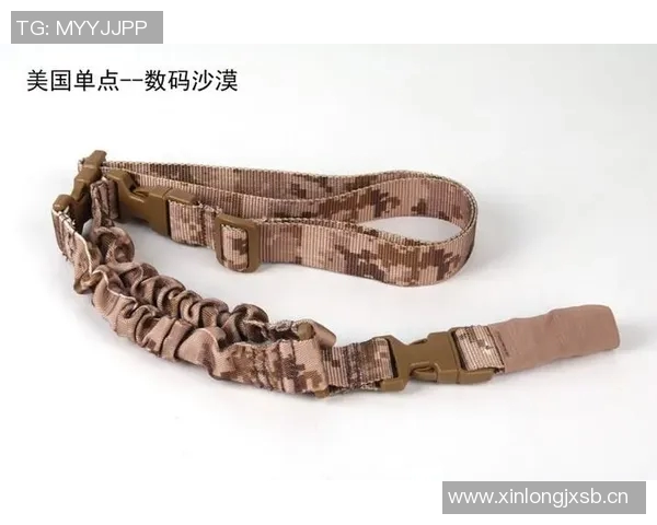 极限运动战术解析:北京极限运动队的防守与反击体系深度剖析