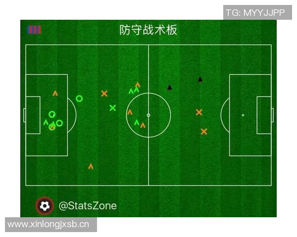 武汉篮球队转换进攻与防守的得失分析与未来展望